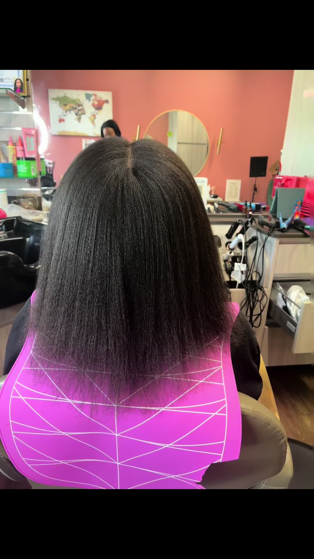 @Chevydoeshair
