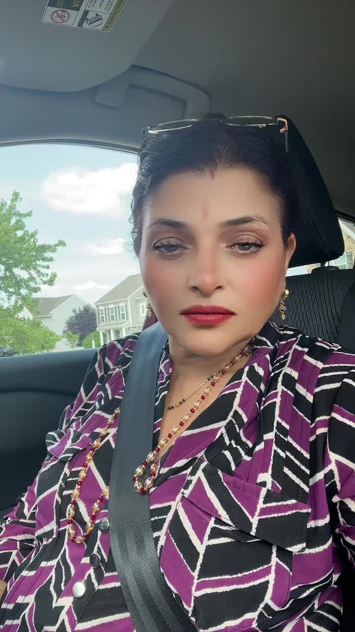 @M s Adhikari 35
