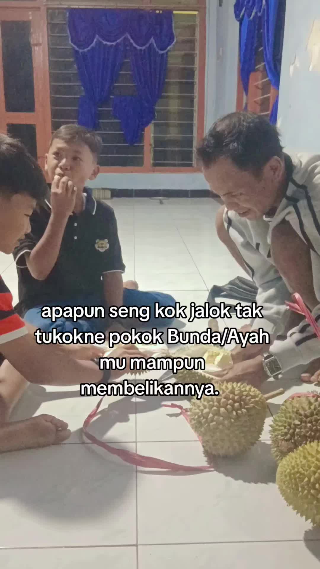 @💫🇮🇩N4y4 Plat AG🇭🇰💫