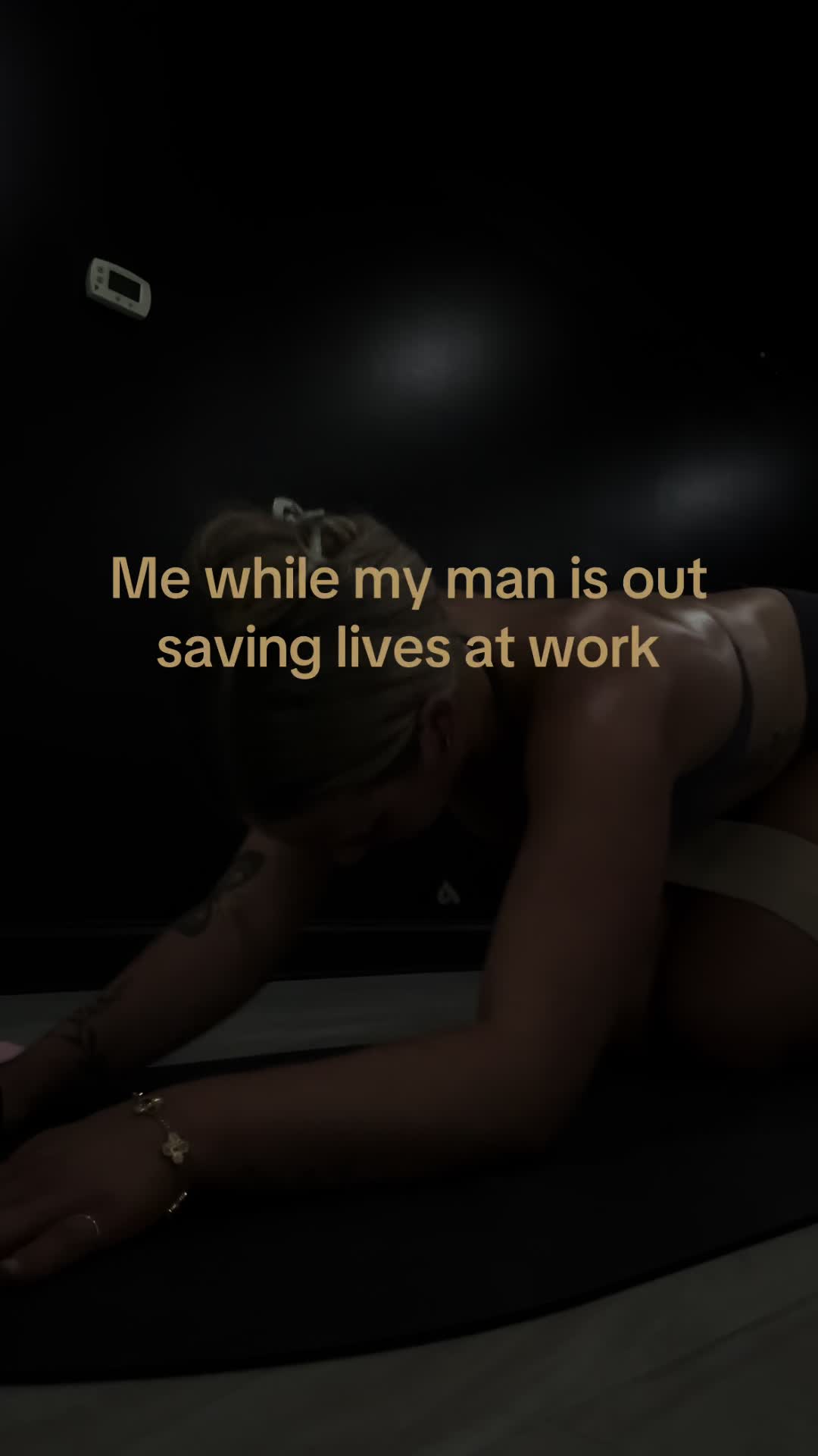 @Patience 🪄