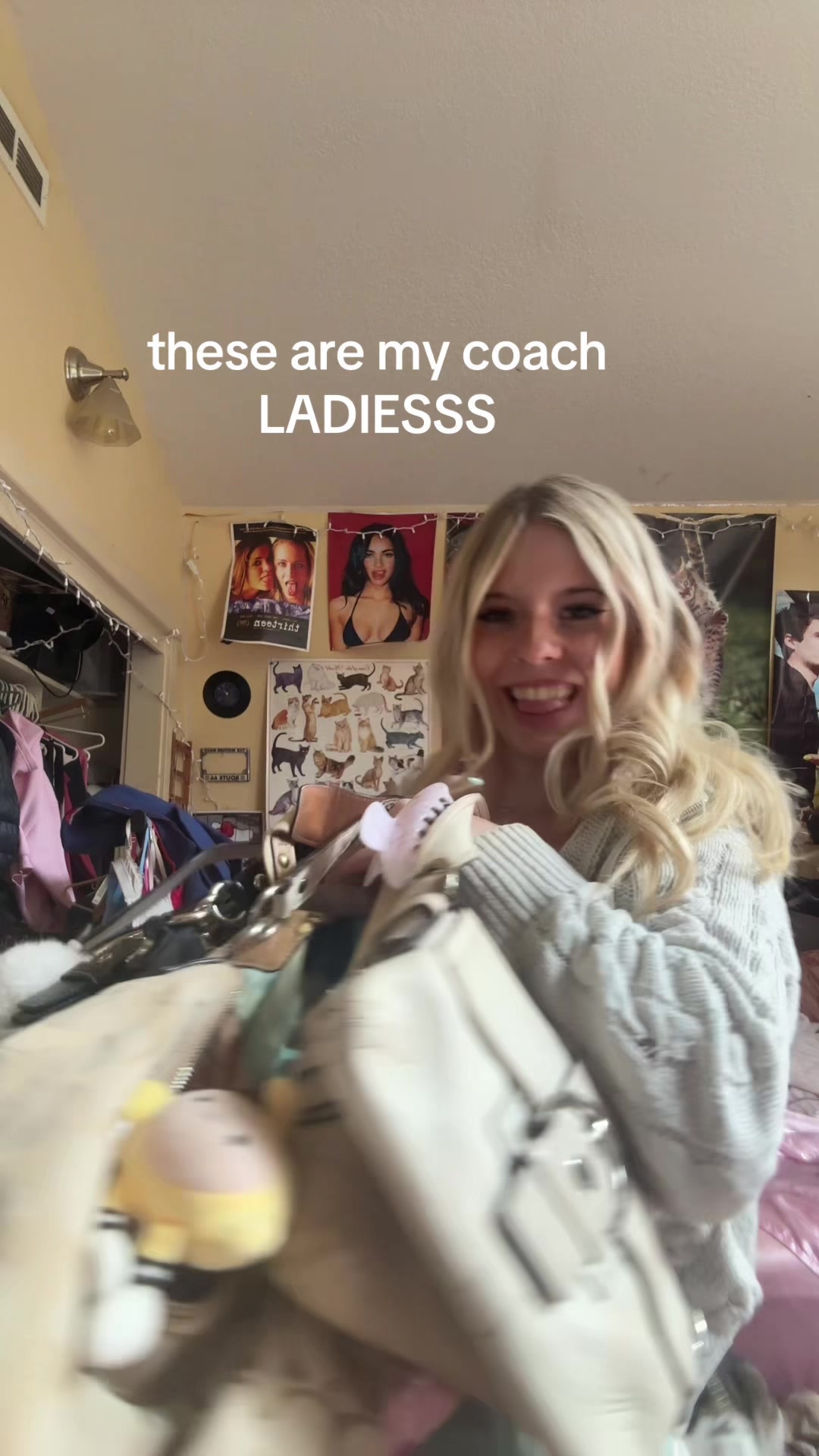 @numberunoprincess