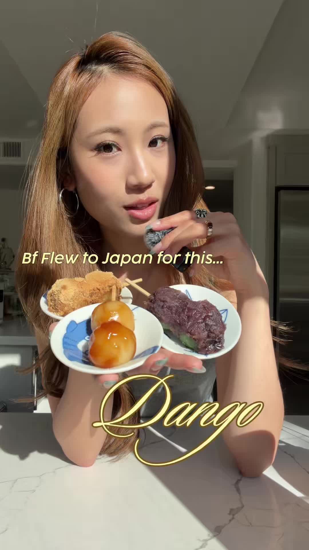 @sydnee ᯓ★