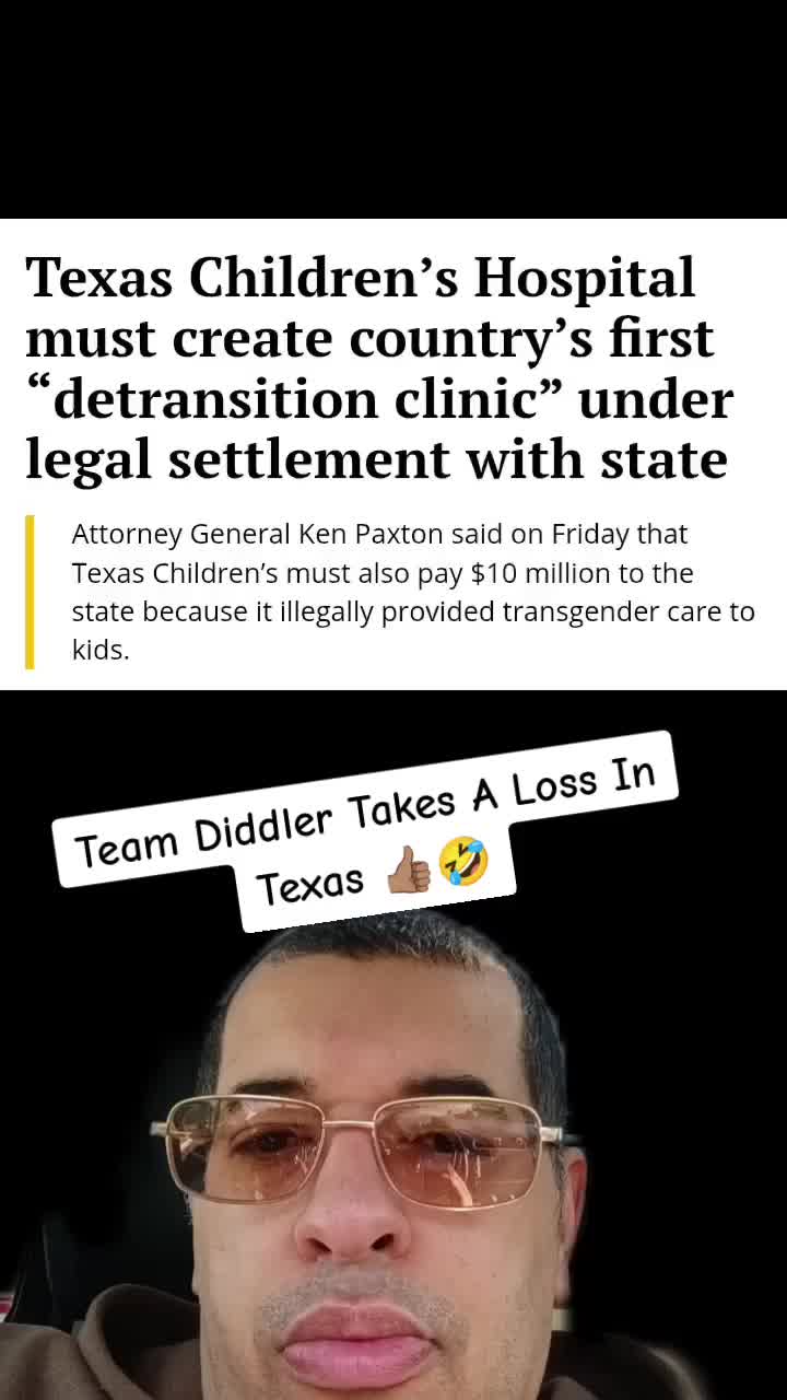 @LukesViews&News