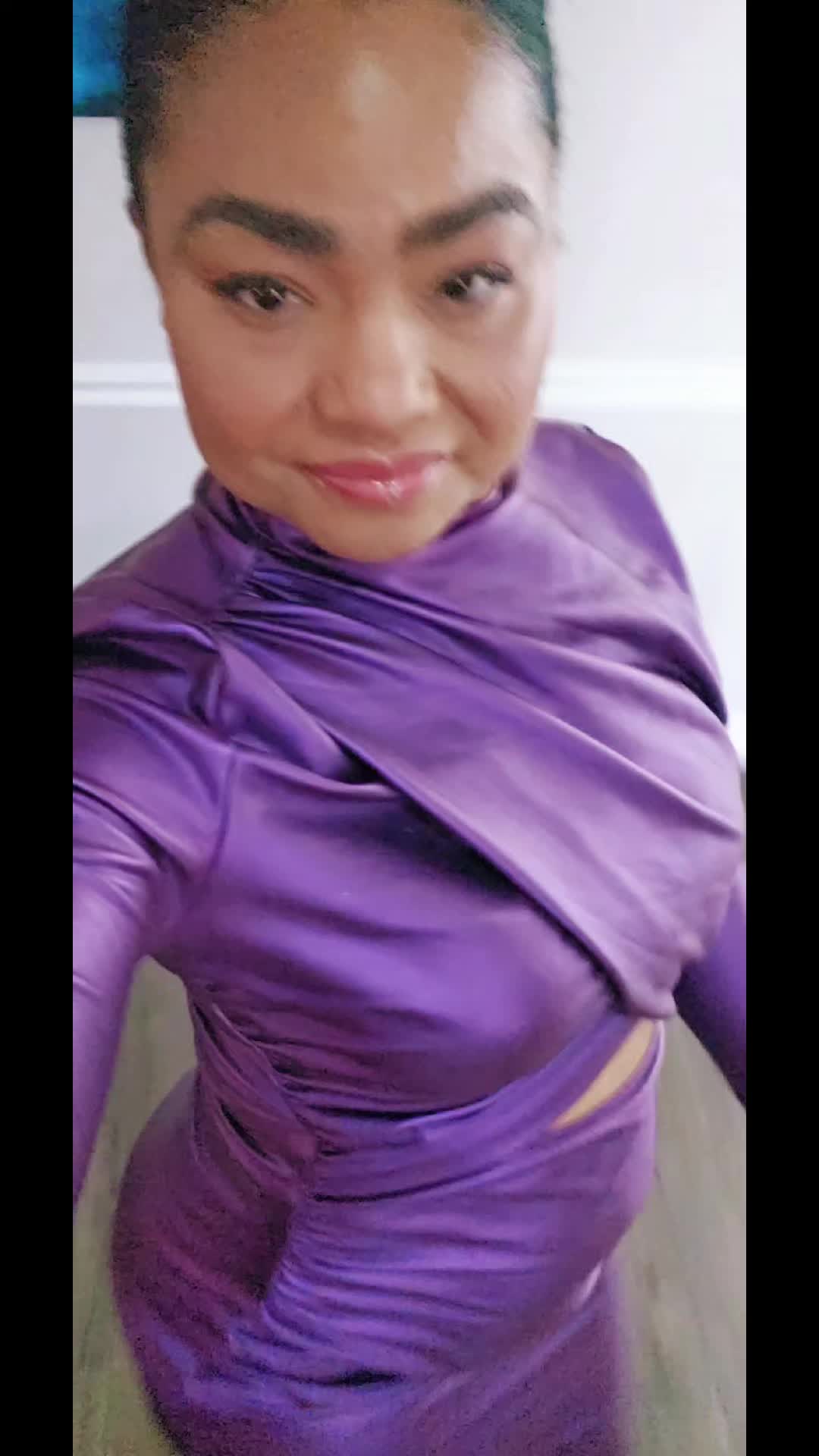 @Kagomegirl1971