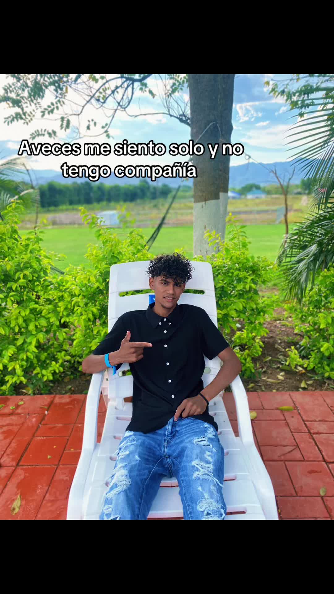 @Emil frases 🌠