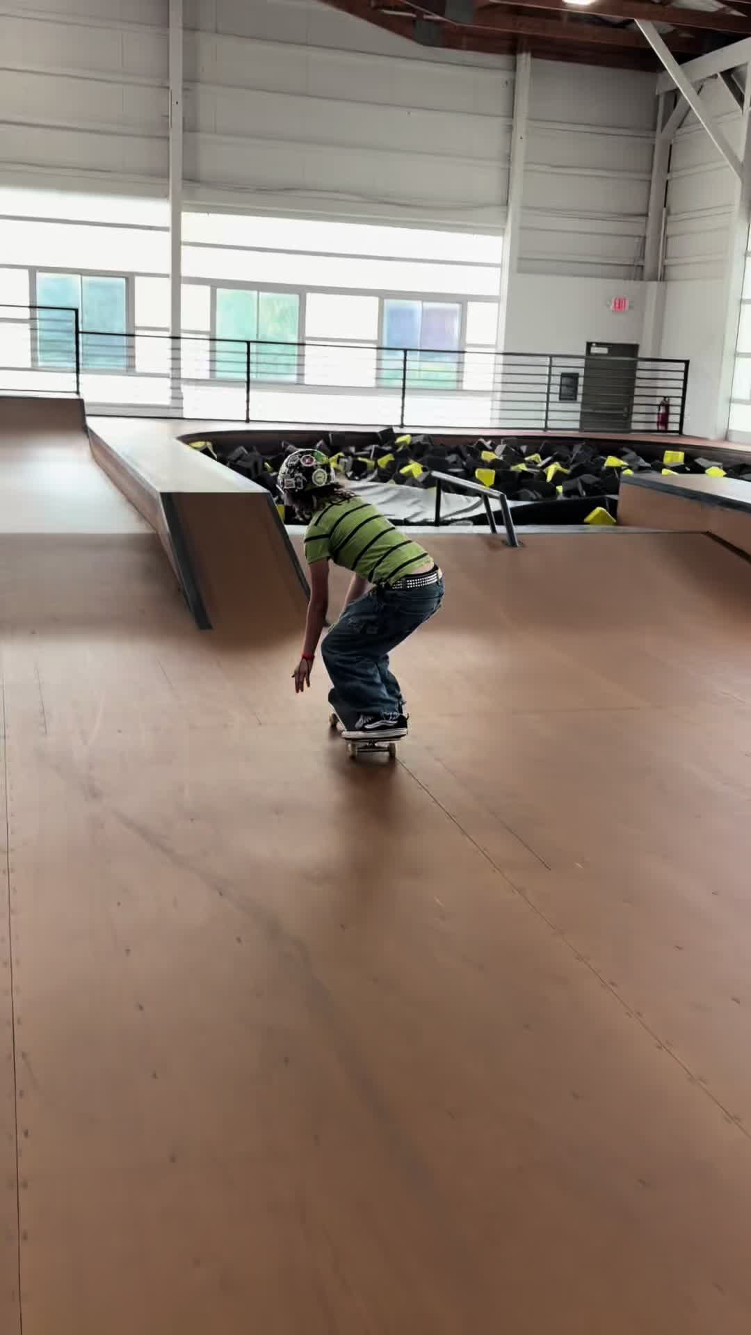@goober.manson