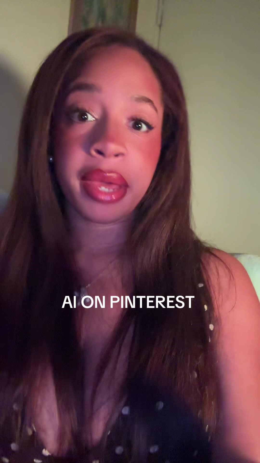 @kyiablair