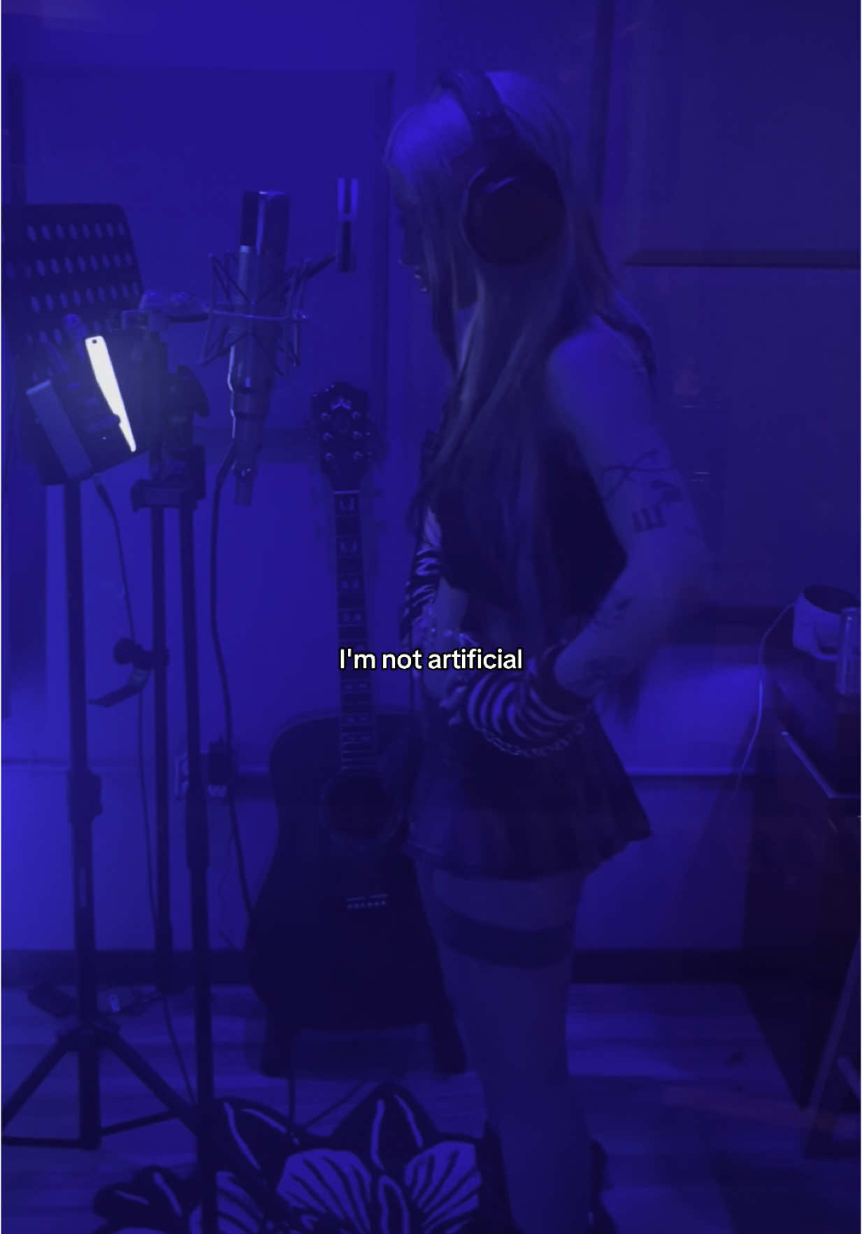 @vämpp ☠︎