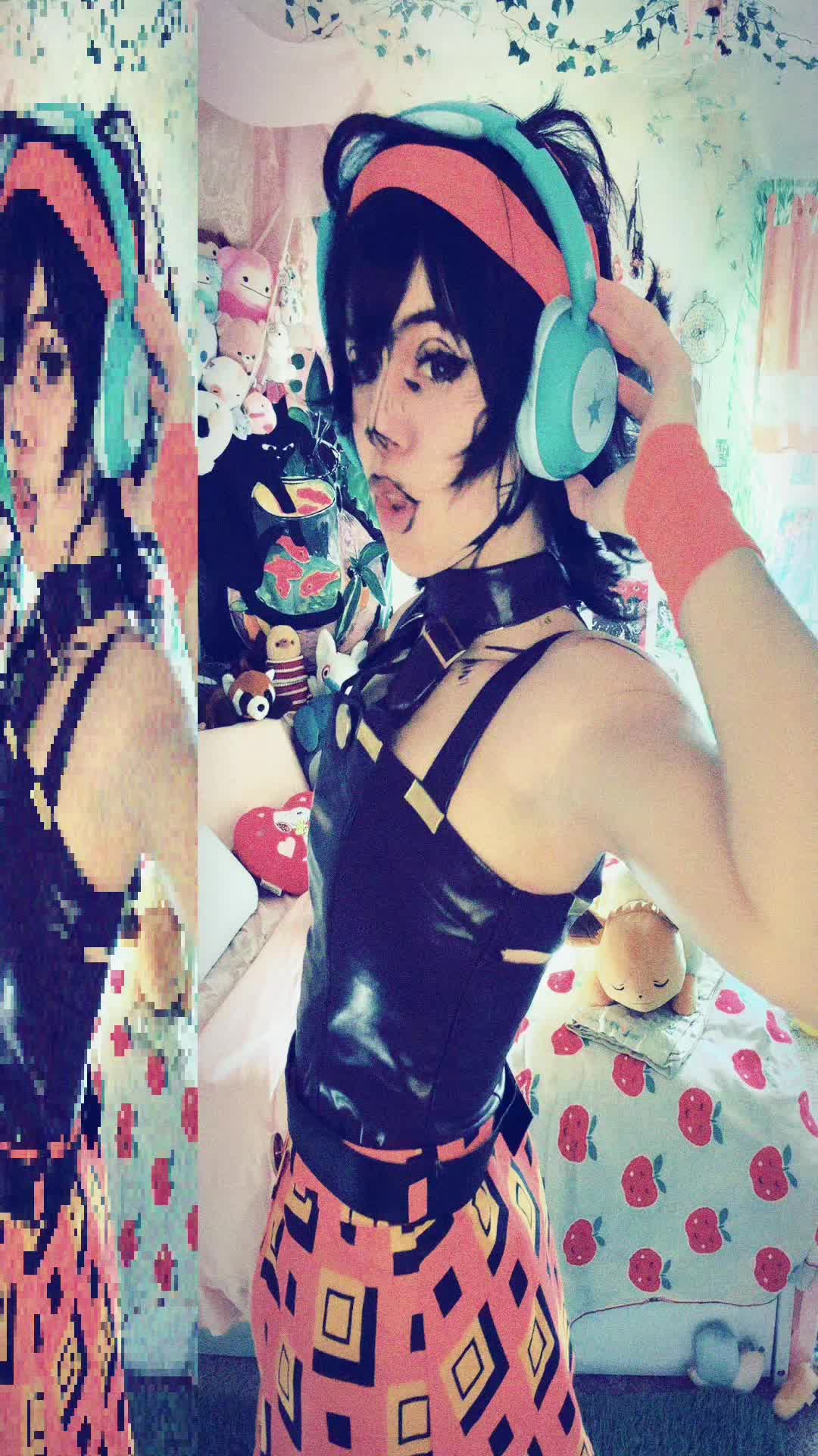 @So0ts