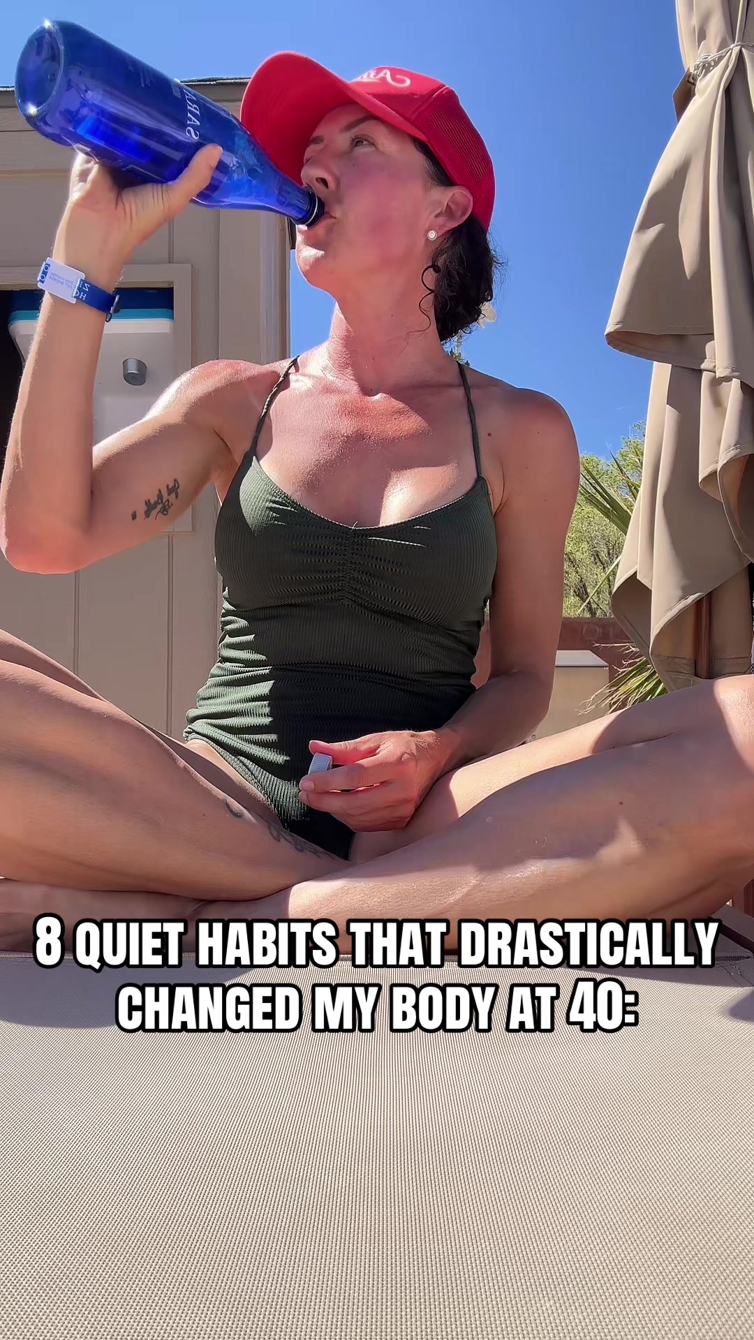 @KymChase