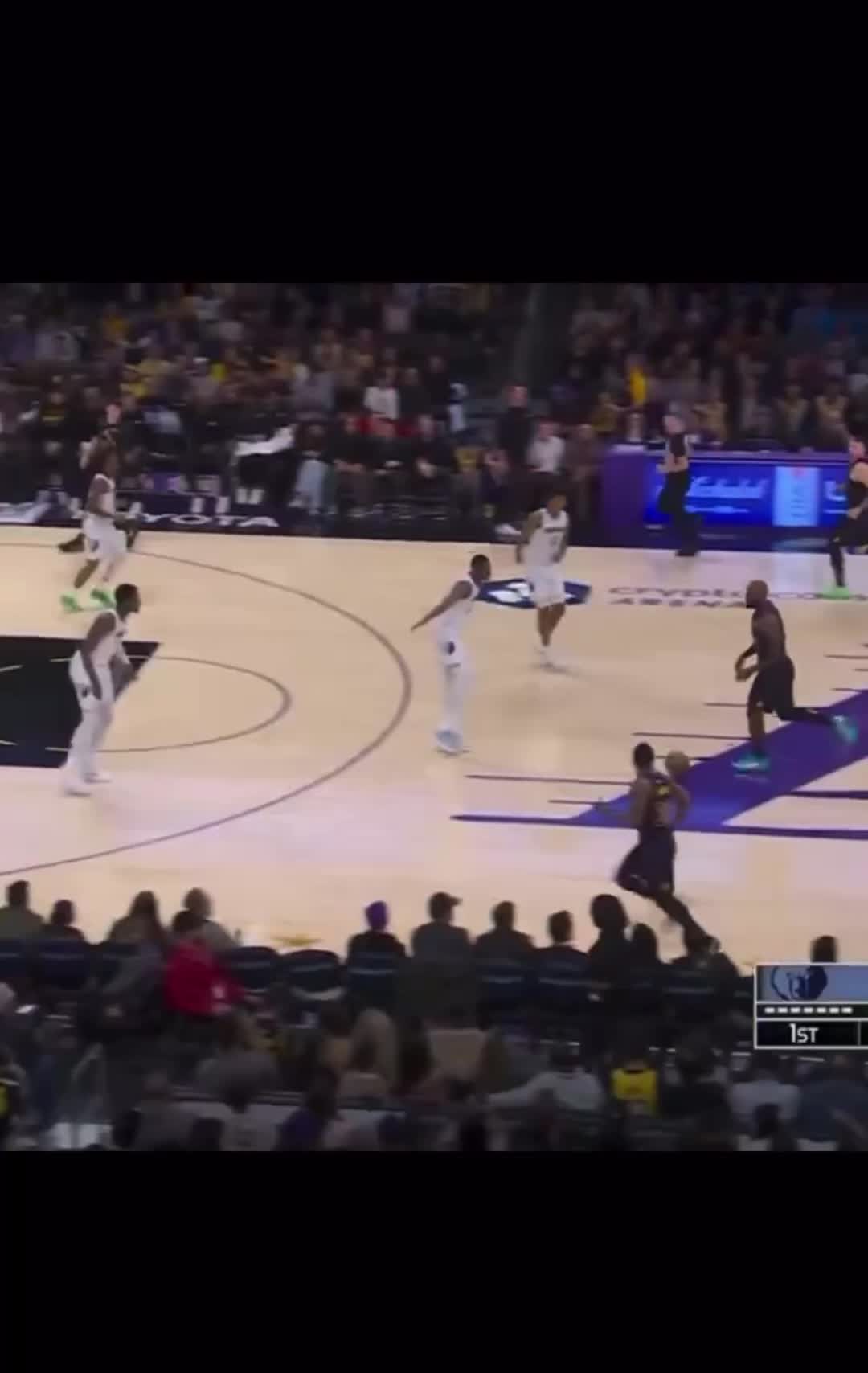 @LeBronBballKing