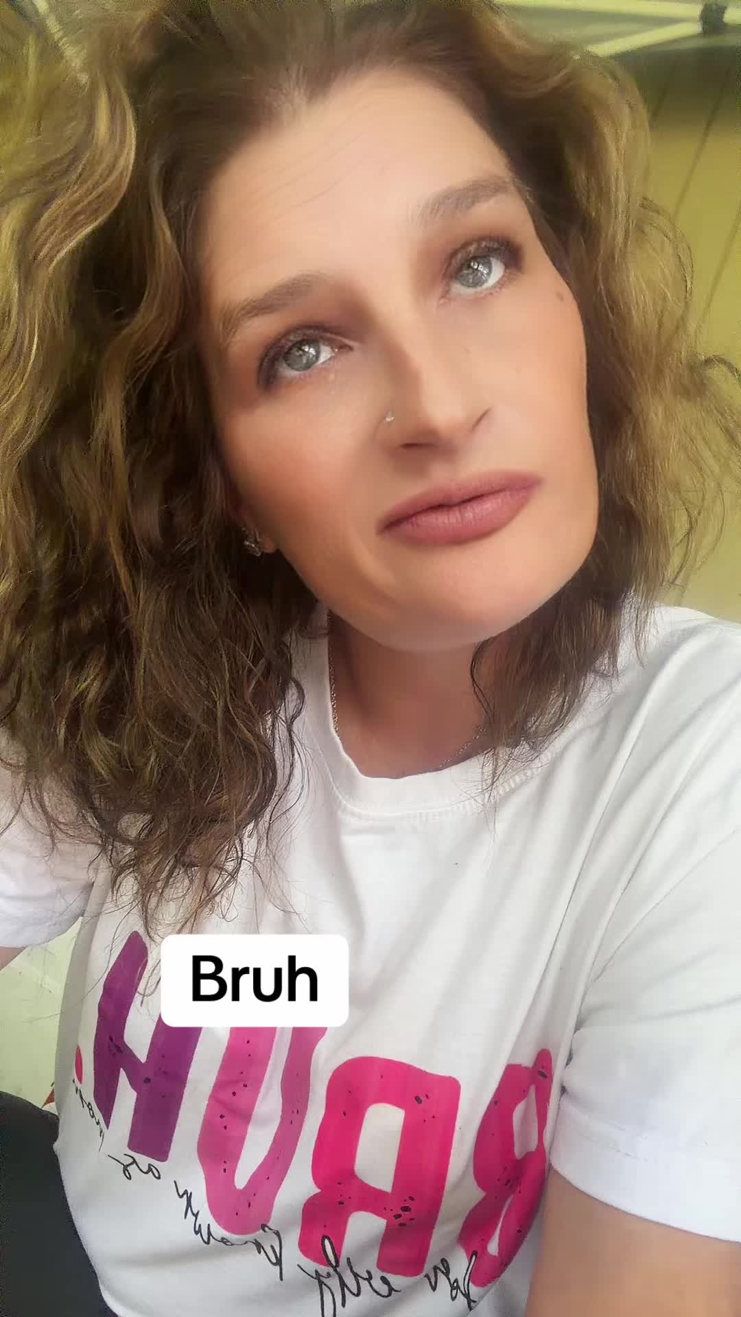 @Sara