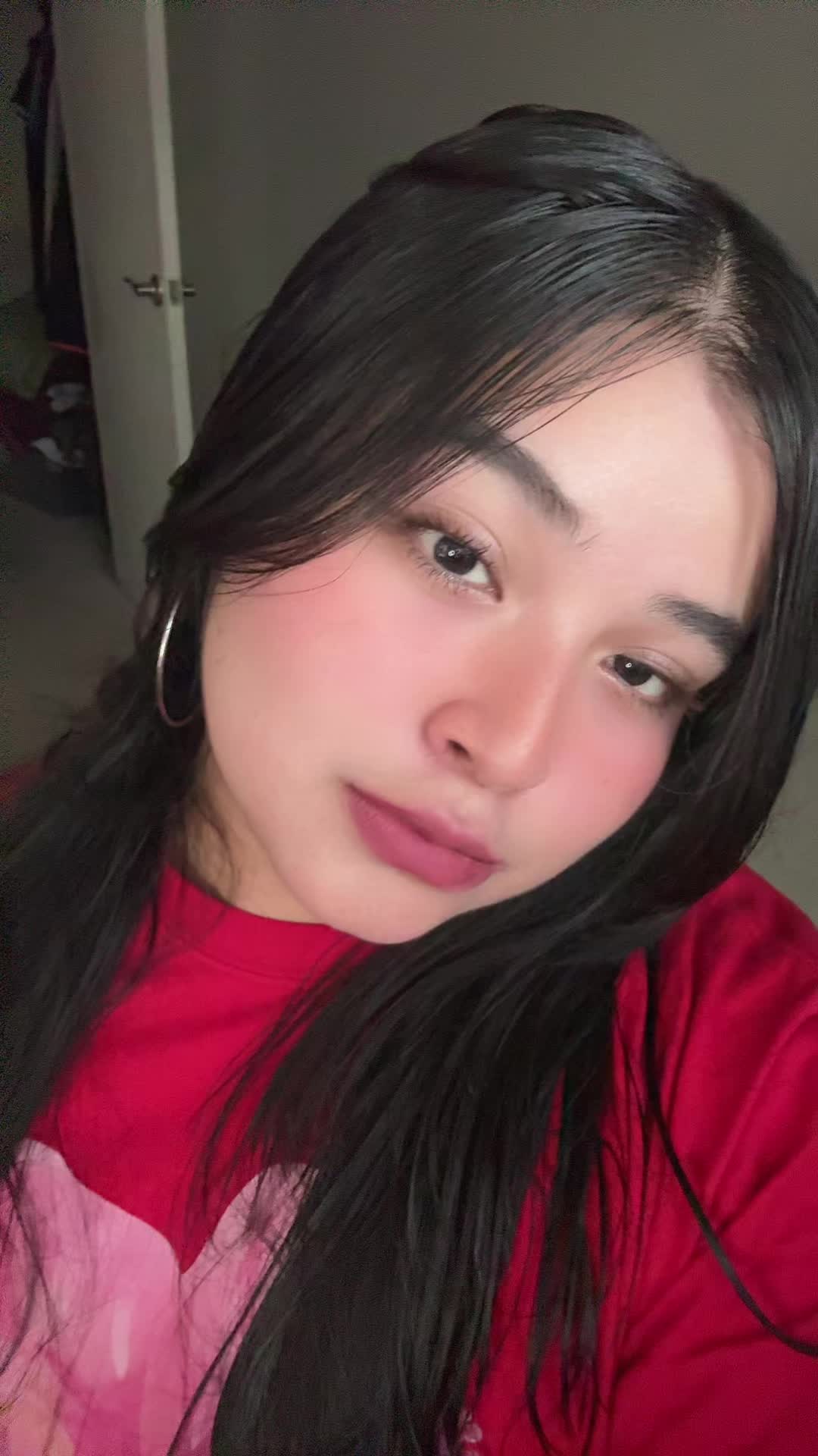 @Shannen Hernández💗
