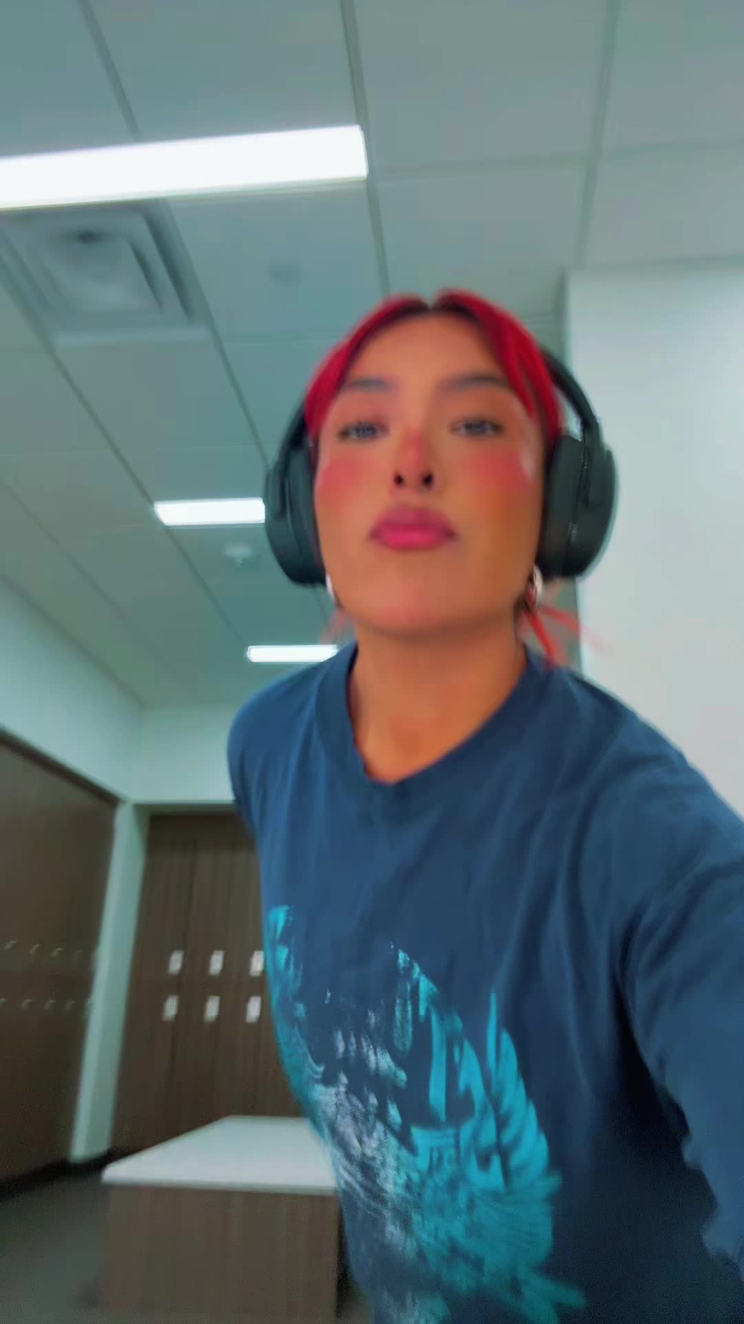 @Noa
