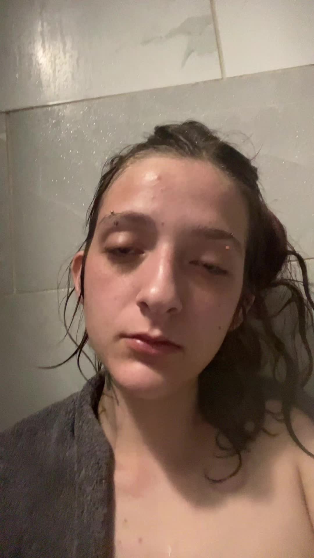 @Lovejordann707