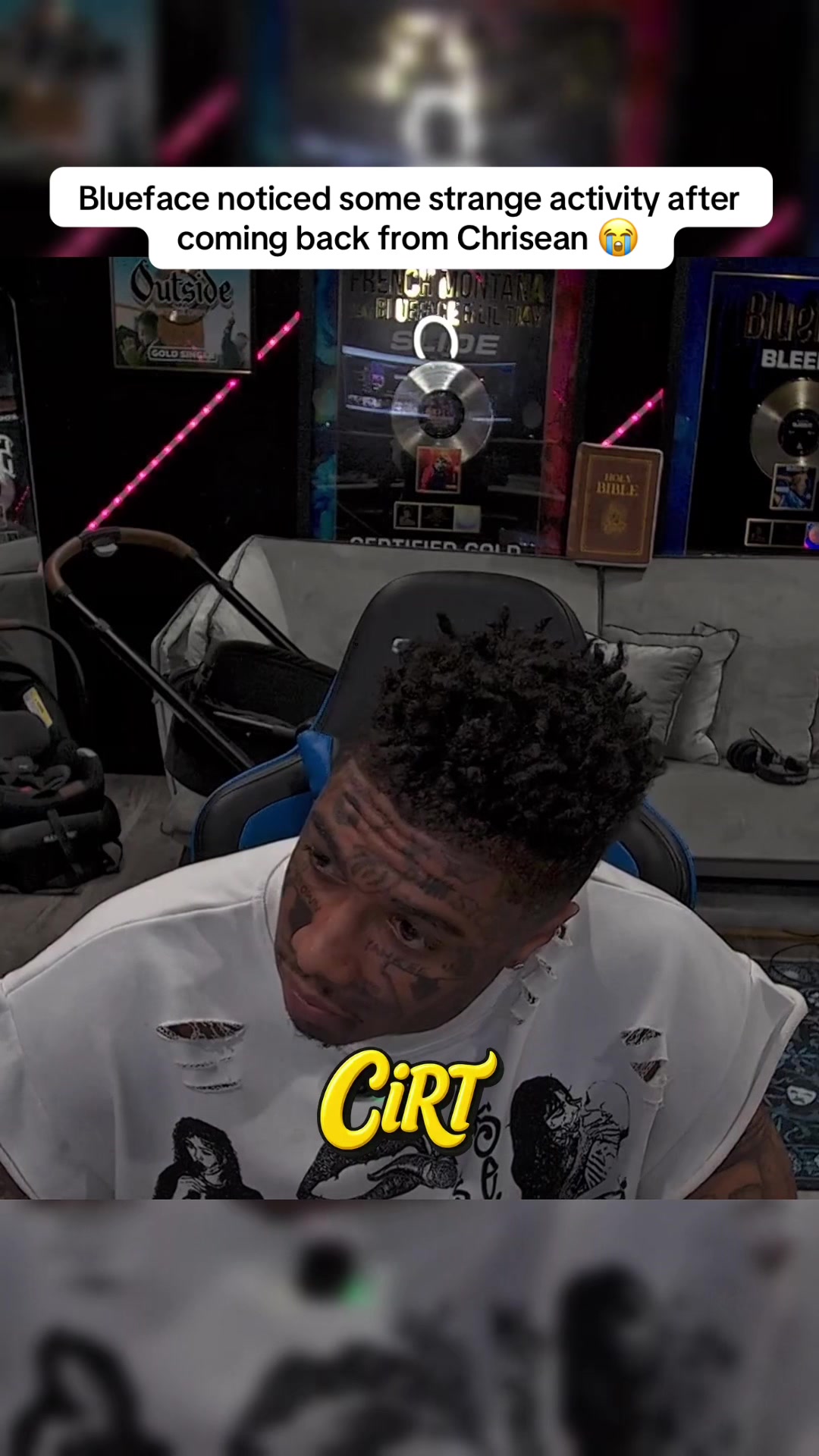 @clippedinrealtime