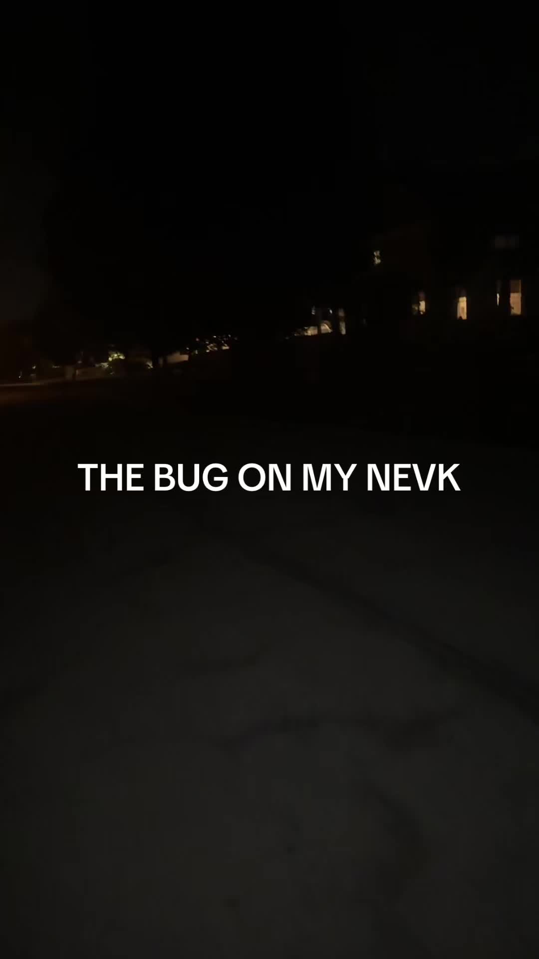 @Madi