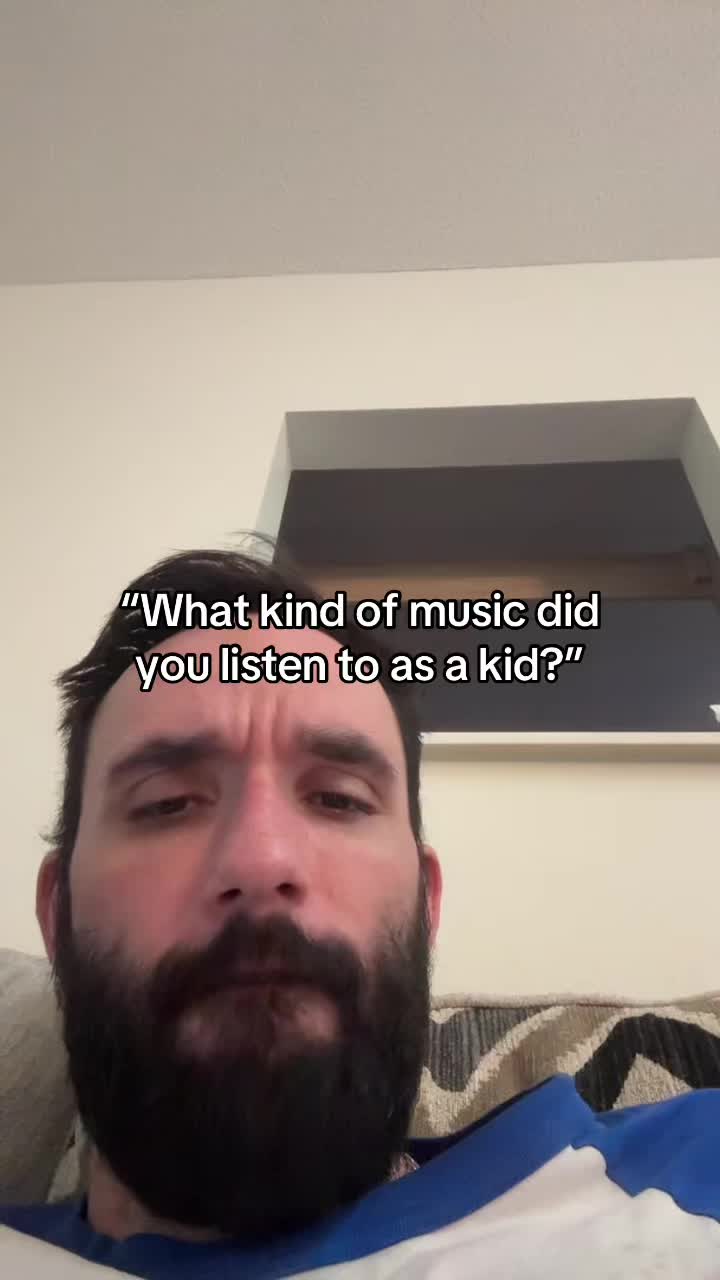 @maselee53