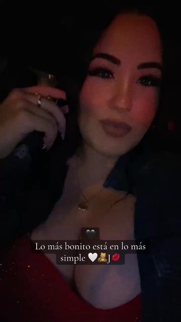 @🌸𝓘𝓷𝓸𝓵𝓿𝓲𝓭𝓪𝓫𝓵𝓮🖤🪐🤍