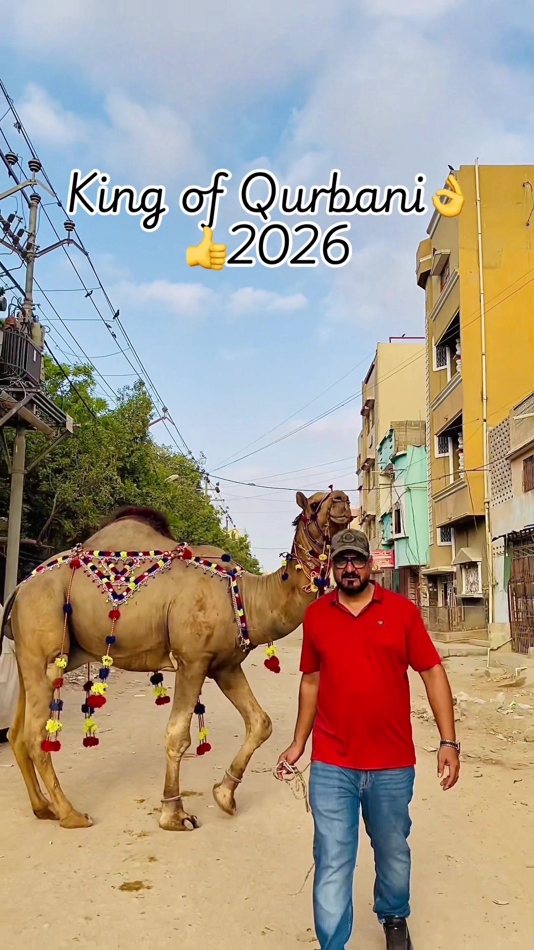 @Bala khan