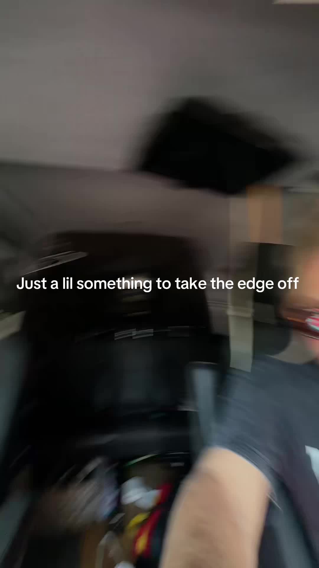 @Keepingupwiththelewises