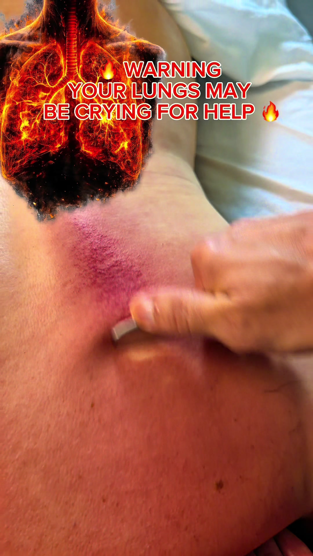 @kinezioadvancedmassage