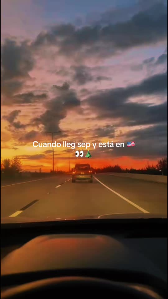 @𝐃ama 💎✨