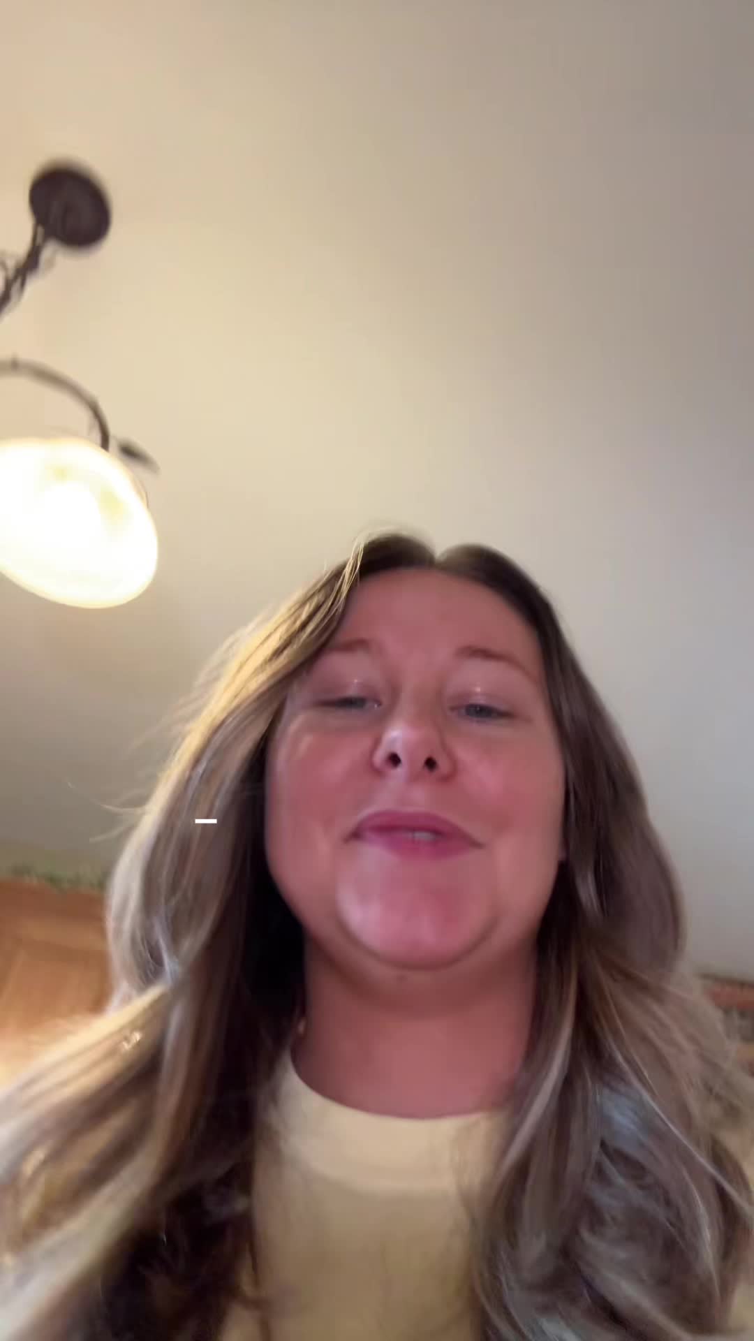 @Kayli.Frederick