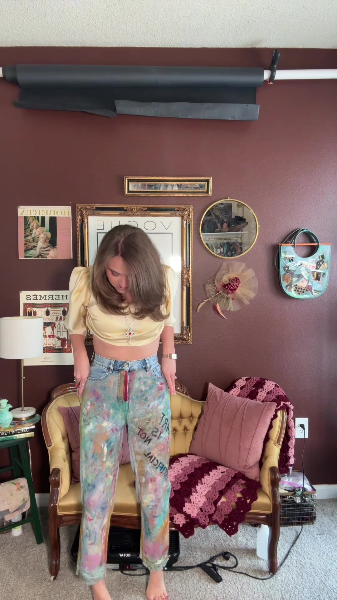 @beautifully_backwards