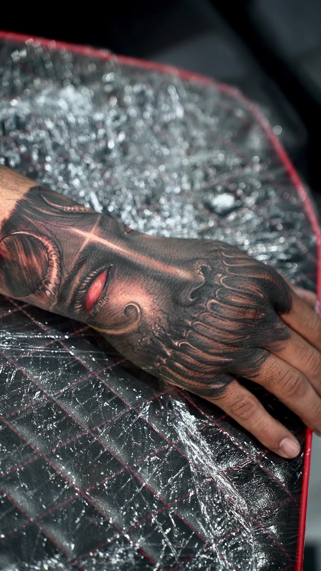 @INKbyX
