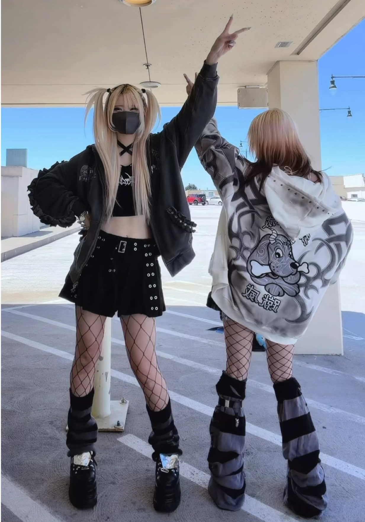 @あかり +。🃏🖤