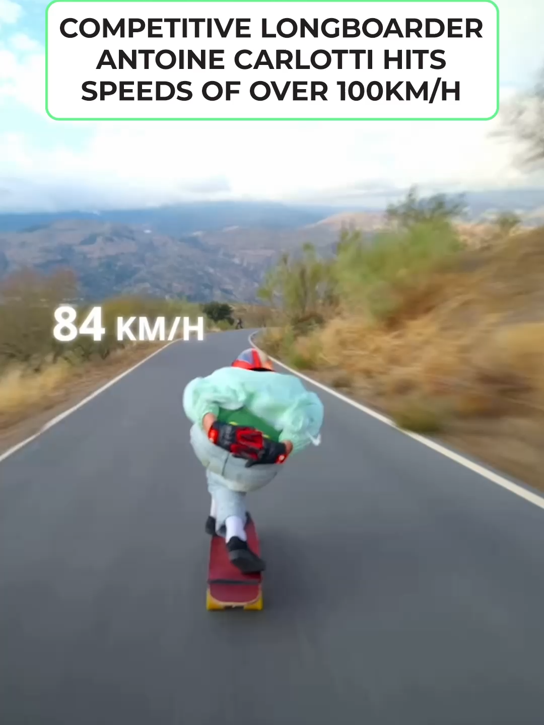 @Oddballs