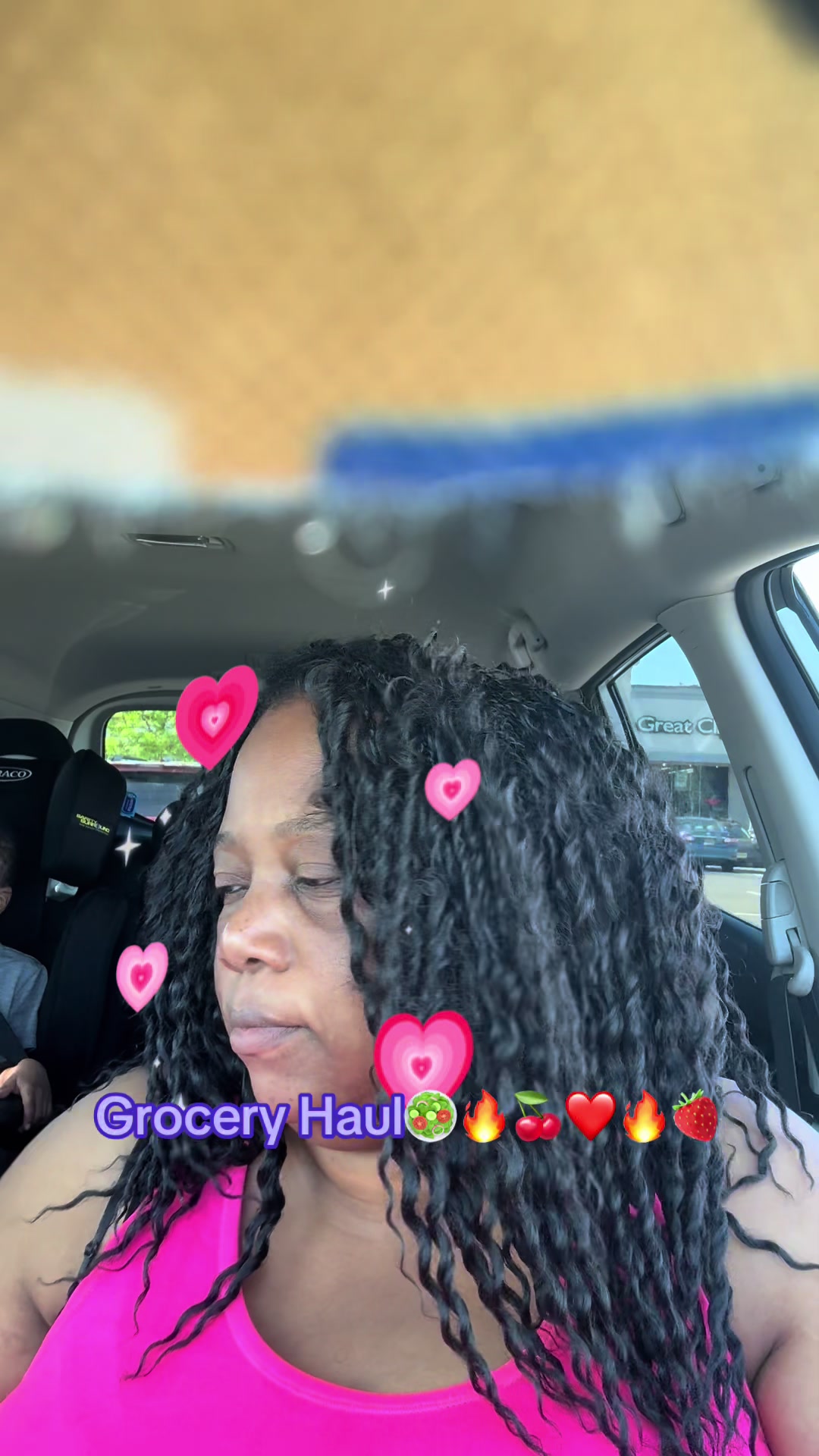 @Nicole 0207💚