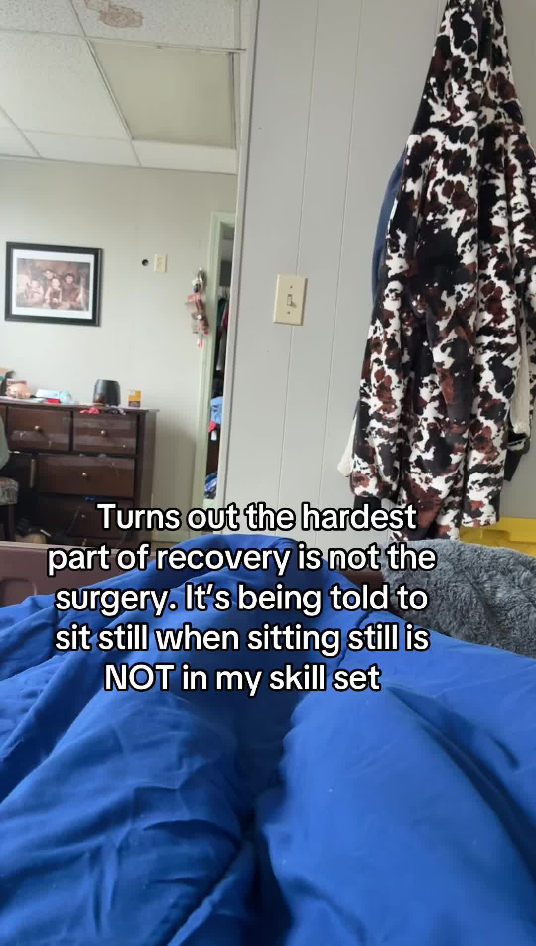 @Boymomma81