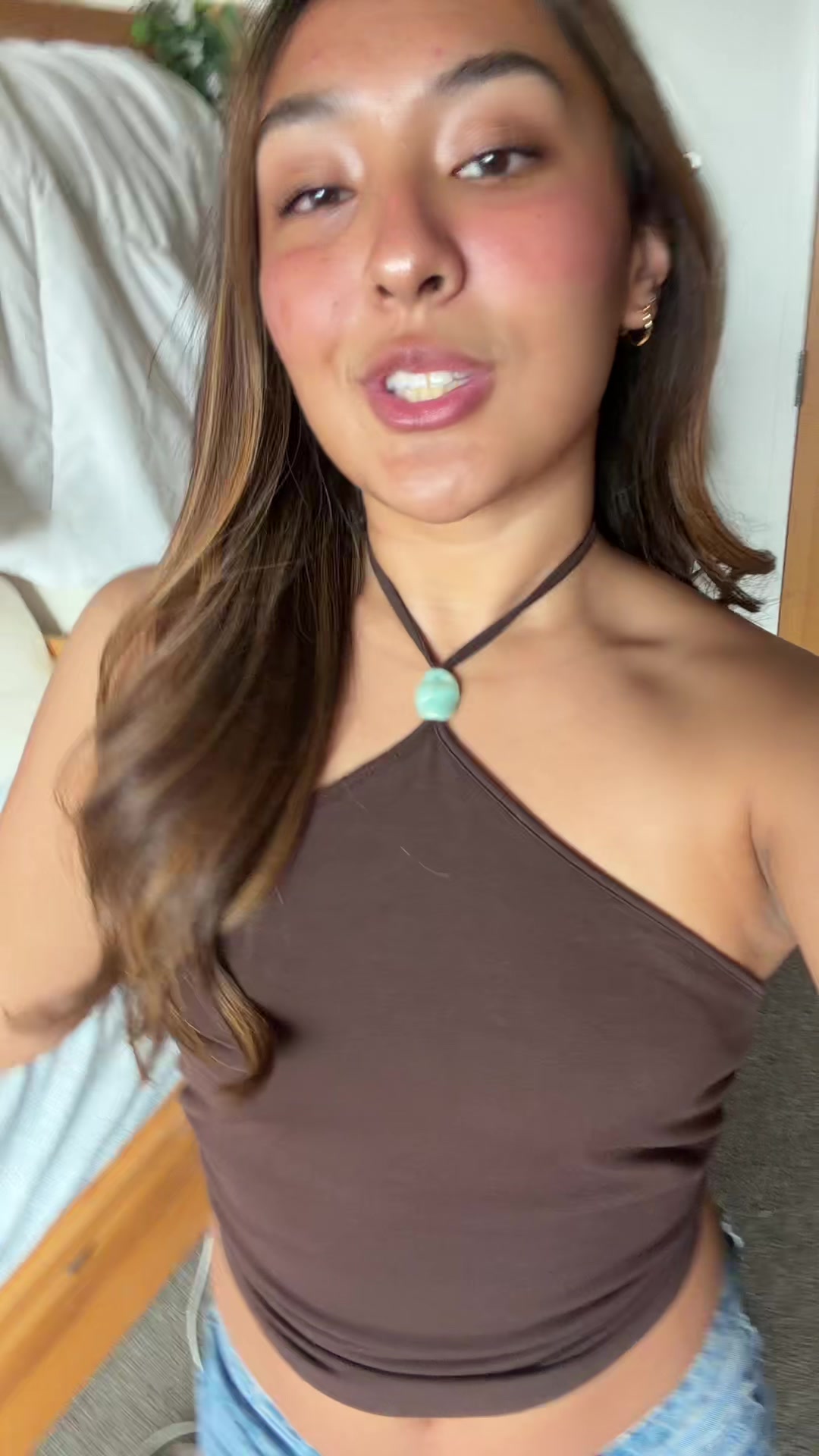 @leilani