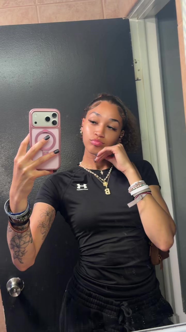 @randomprettygeminibtc
