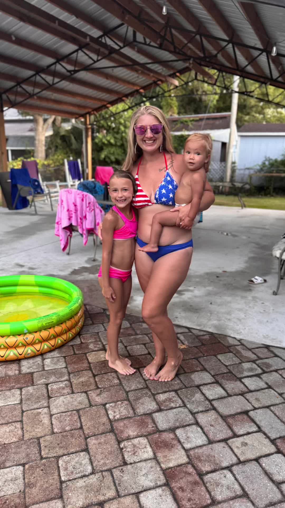 @kalissab25