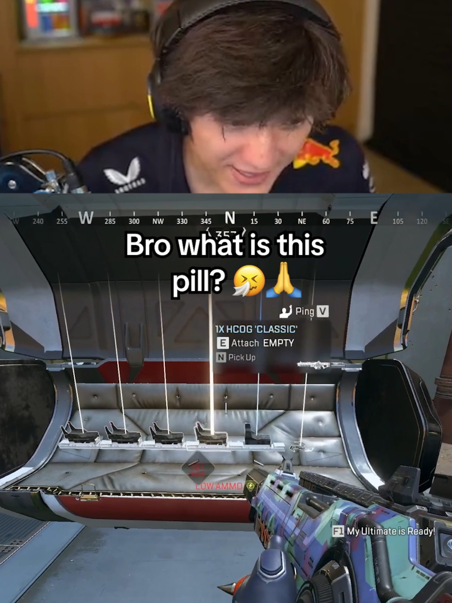 @iiTzTimmy