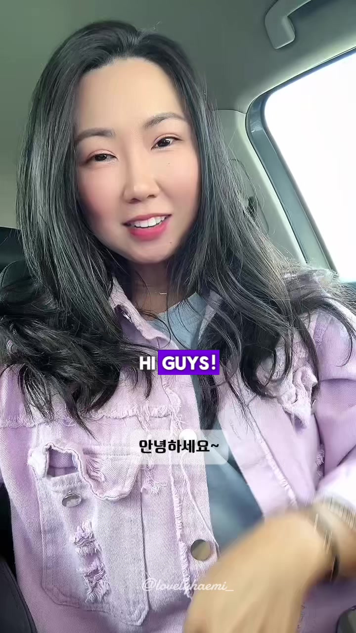 @lovelyhaemi