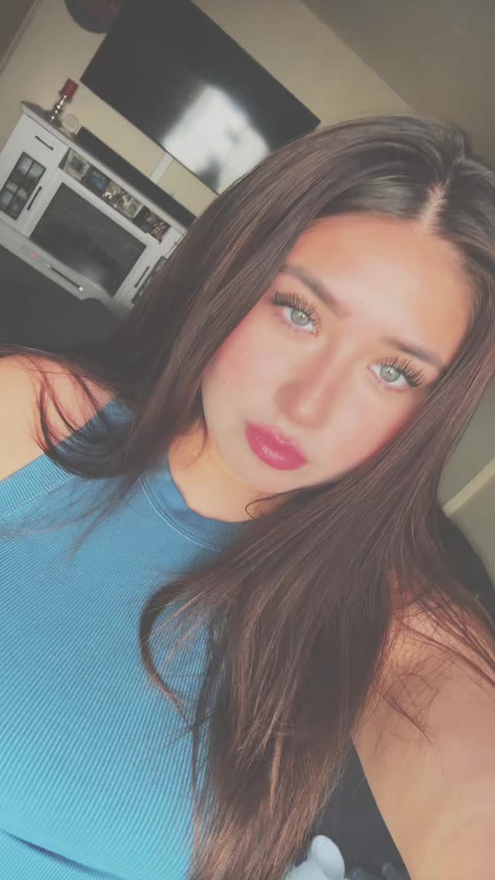 @Monique Cardona