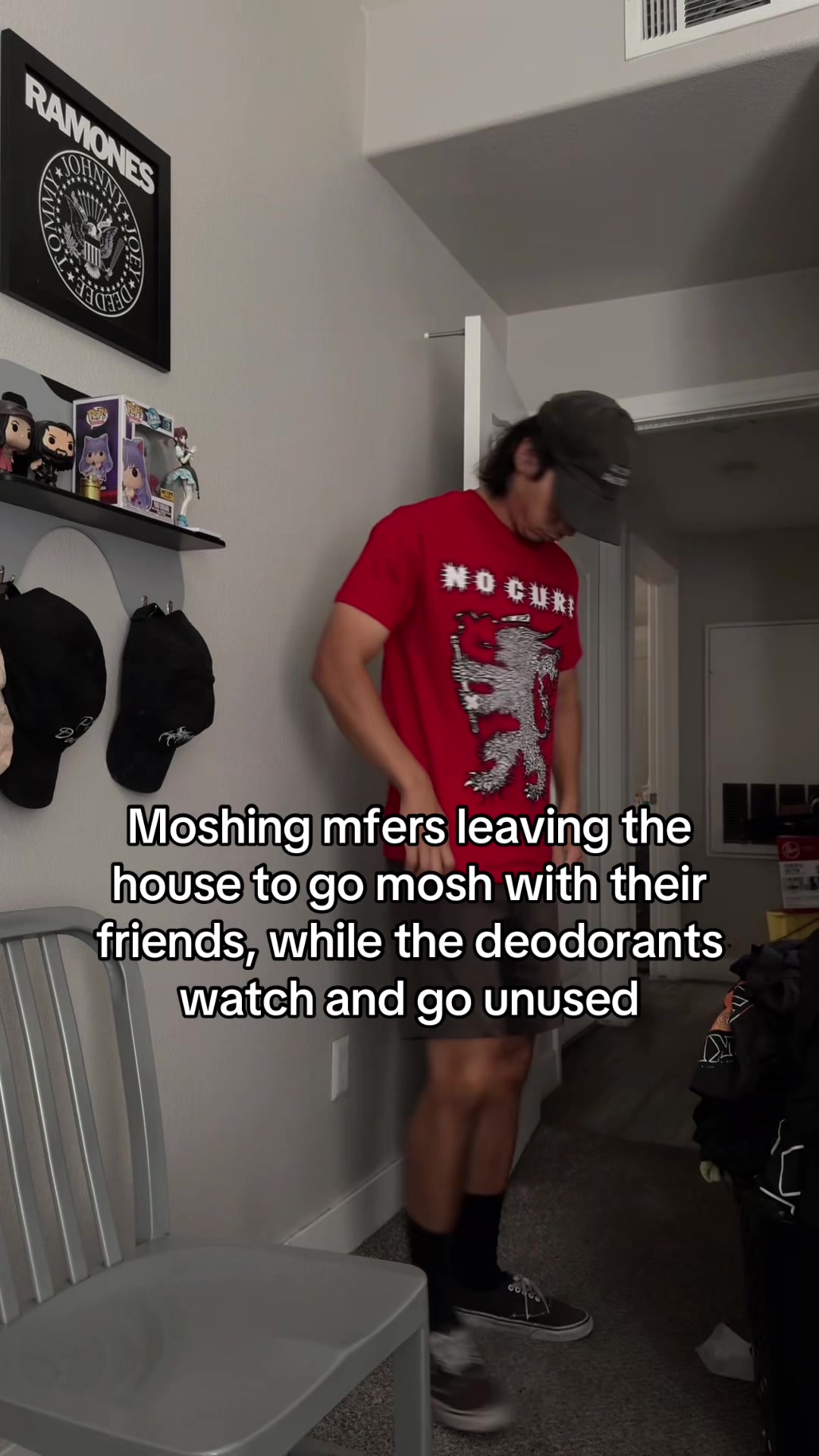 @cmpoppunk_