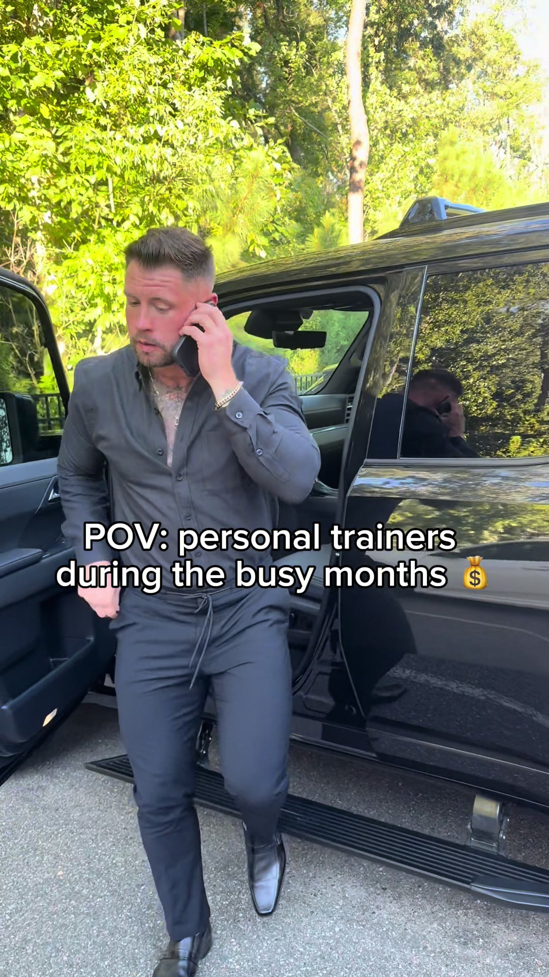 @_kevykevv