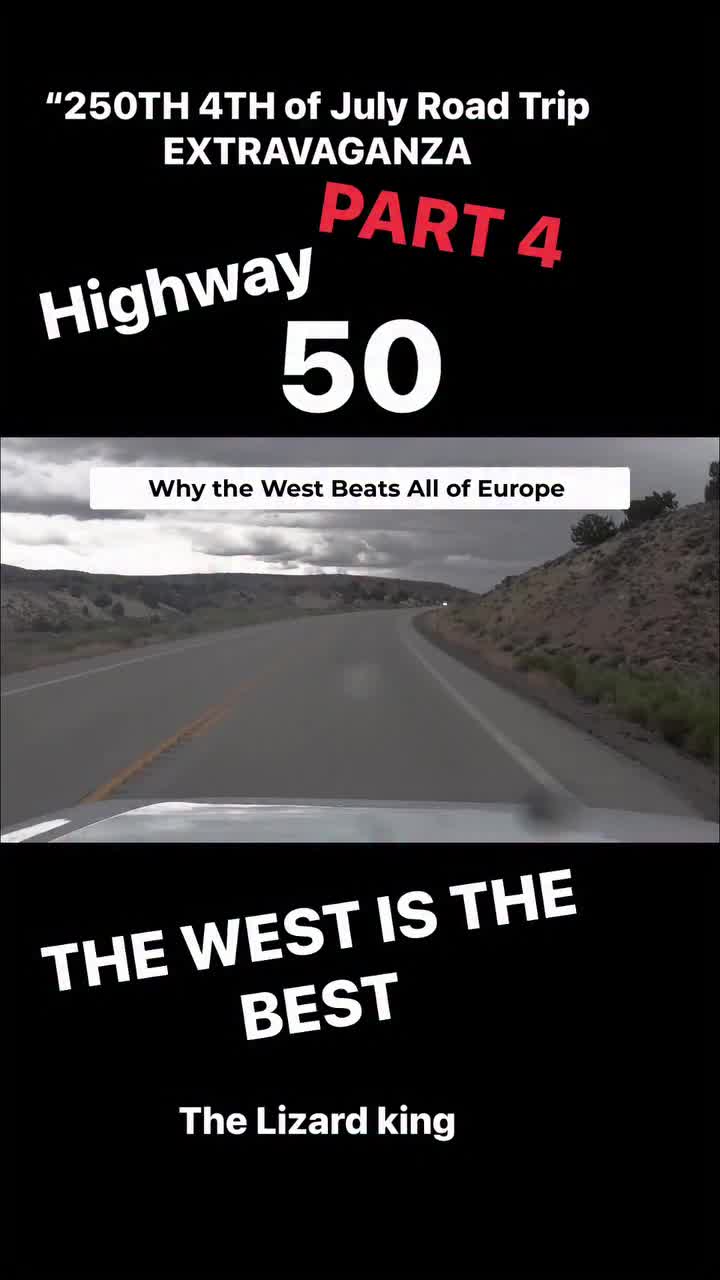 @Florida_Man_in_Exile