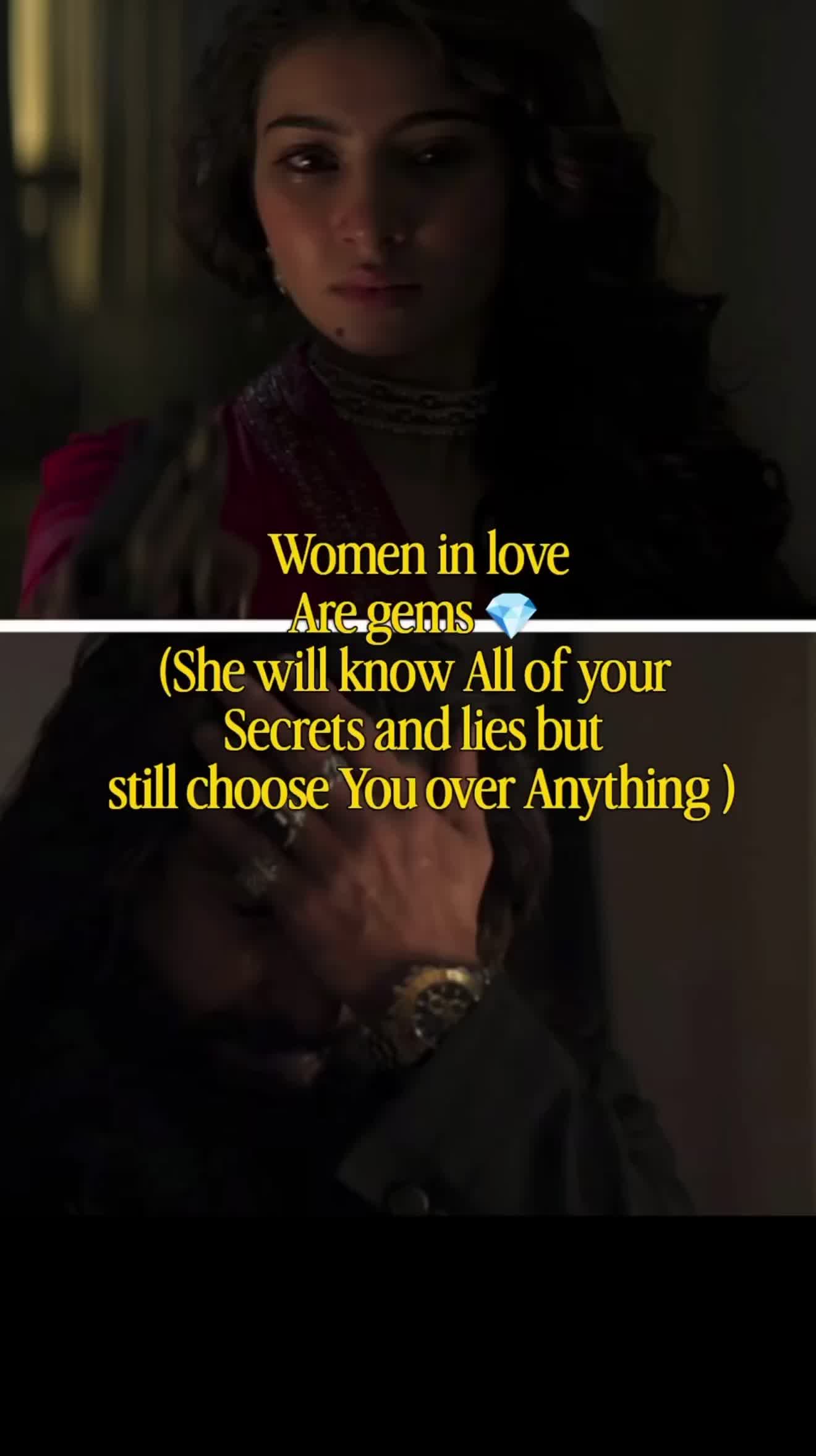 @oneofthepatel