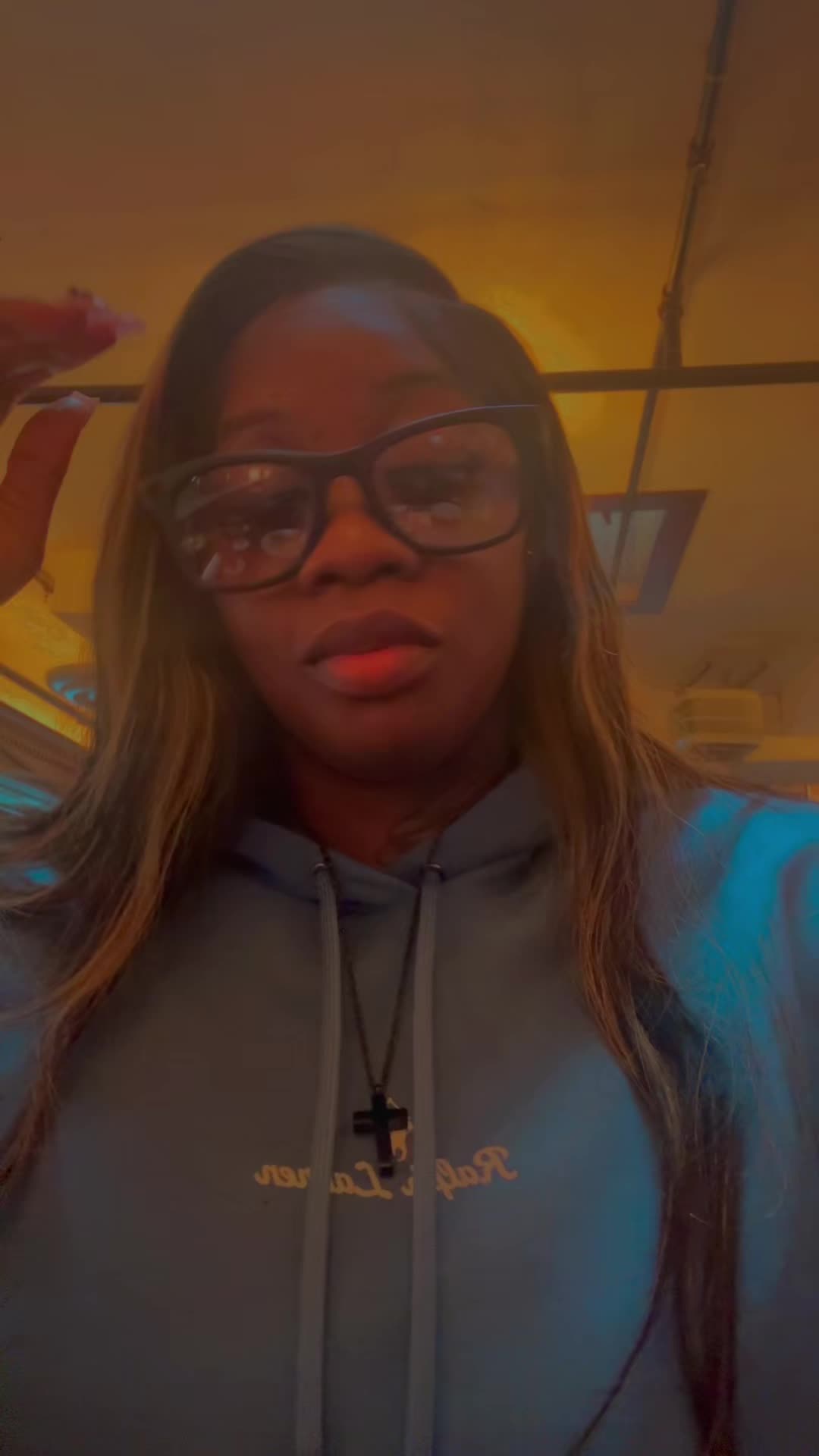 @TootiebytheDozen