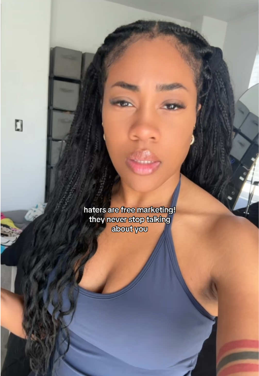 @danichinchan