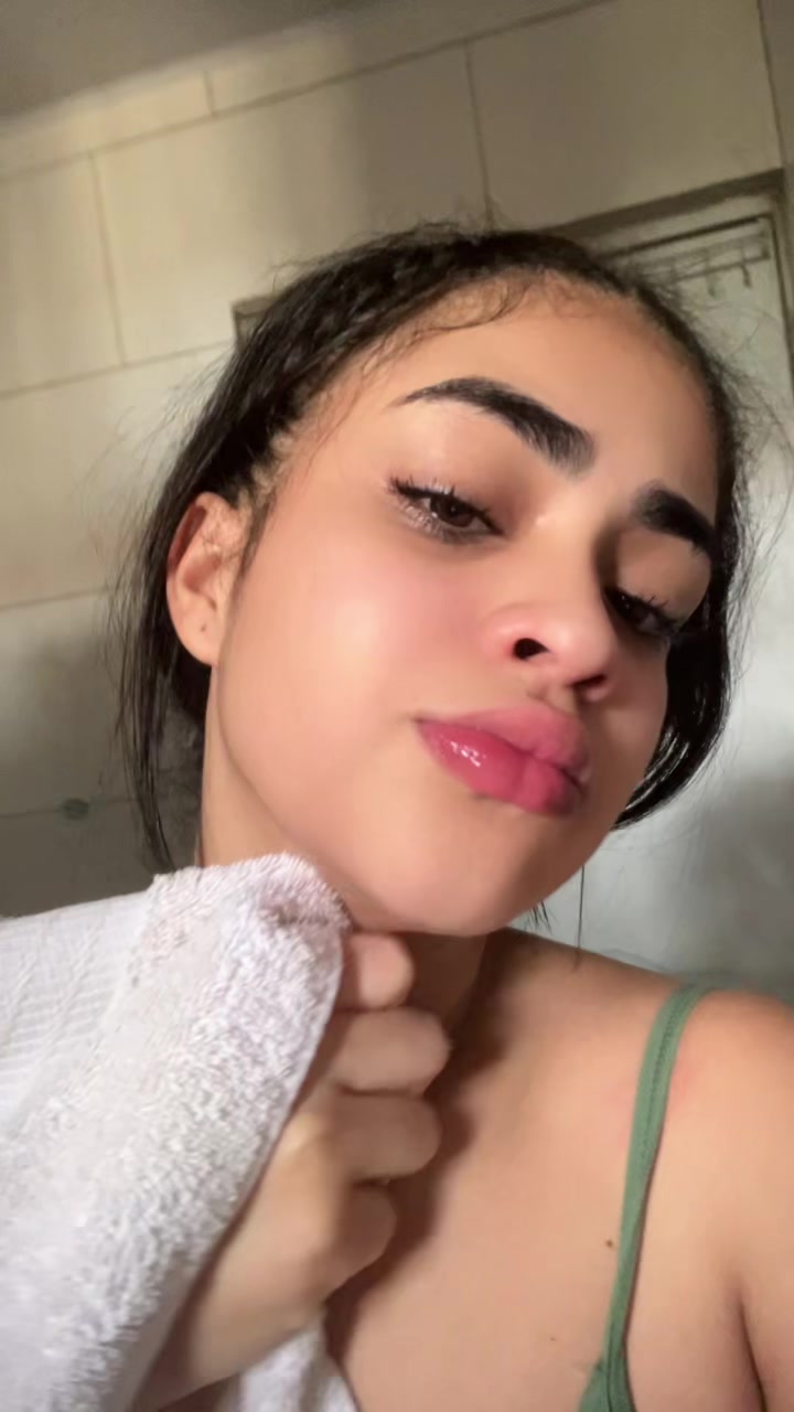 @smerlin_gzn