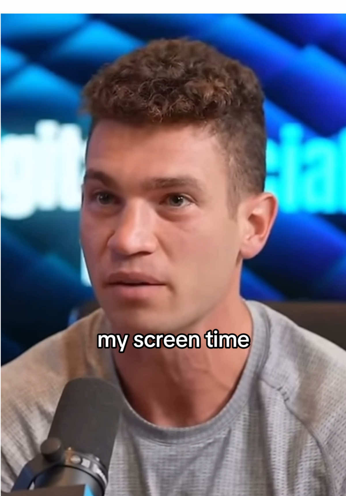 @Danny Miranda