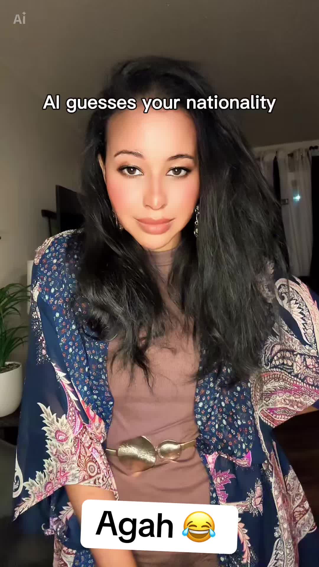 @Maandeeq 👑inna-ugaas