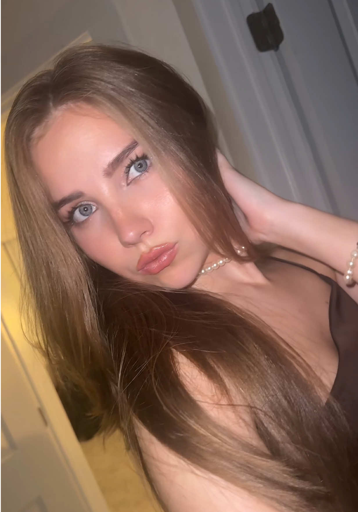 @lía
